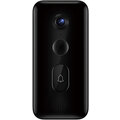 Xiaomi Smart Doorbell 3_1705375798