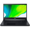Acer Aspire 7 (A715-75G), černá_2017127385