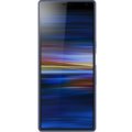 Sony Xperia 10 Plus, 4GB/64GB, Blue_2061136824