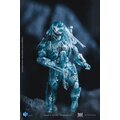 Figurka Predator - Camouflage Scar Predator_1607729972