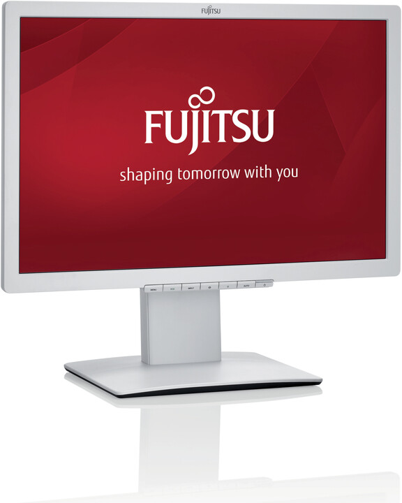 Fujitsu B22W-7 - LED monitor 22&quot;_1867798078