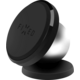 FIXED držák Icon Flex Mini, na palubní desku, magnetický, černá