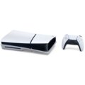 PlayStation 5 (verze slim)_2027146854