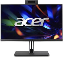 Acer Veriton Z4714GT, černá DQ.R03EC.002