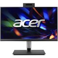 Acer Veriton Z4714GT, černá_655452202