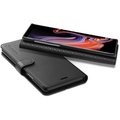 Spigen Wallet S Galaxy Note 9, černé_1113995562