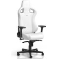 noblechairs EPIC, White Edition_1150747293