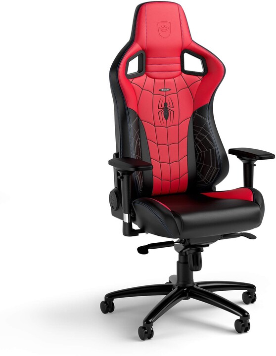 noblechairs EPIC, Spider-Man Edition_773813942