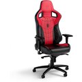 noblechairs EPIC, Spider-Man Edition_773813942