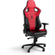 noblechairs EPIC, Spider-Man Edition