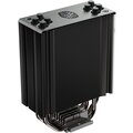 Cooler Master Hyper 212 Black Edition_1705708975
