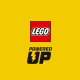 LEGO® Power UP