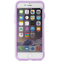 Phone Elite 7-Purple_659207384