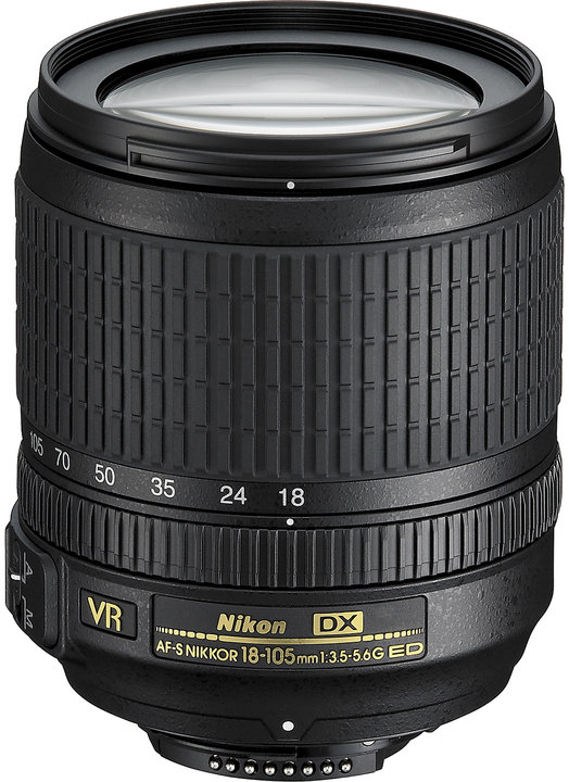 Nikon D5500 + 18-105 AF-S DX VR_112708054