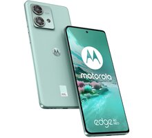 Motorola EDGE 40 NEO, 12GB/256GB, Soothing Sea_1961546740
