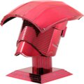Stavebnice Metal Earth Star Wars - Helmet - Praetorian Guard, kovová_388924194