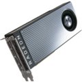 Sapphire Radeon RX 470, 4GB GDDR5_566895190
