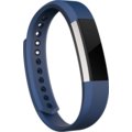 Google Fitbit Alta náhradní pásek L, modrá_683687801