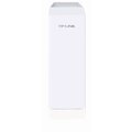 TP-LINK CPE210 Outdoor Wireless AP