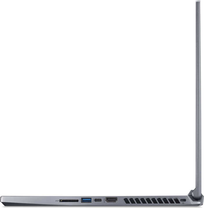 Acer Predator Triton 500 SE (PT516-52s), šedá_425801571