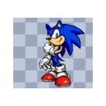 Hry zdarma: Ultimate Flash Sonic – legenda ve Vašem prohlížeči