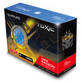 Sapphire TOXIC RADEON RX 6950 XT LE, 16GB GDDR6_1304881791