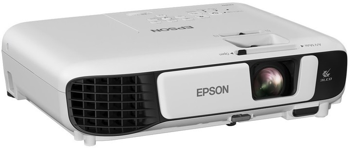 Epson EB-X41_847630843