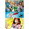 Komiks Ultimate Spider-Man a spol., 1.díl, Marvel_109426229