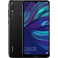 Huawei Y7 2019, 3GB/32GB, Black