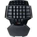 Keypad C-TECH Konabos (v ceně 500 Kč)_751159849