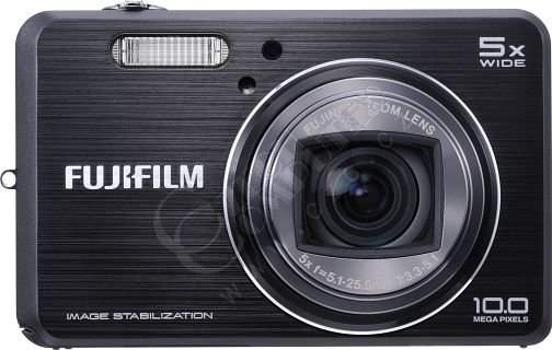 Fujifilm FinePix J250_1446863524