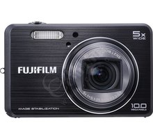 Fujifilm FinePix J250_1446863524