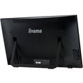 iiyama ProLite T2435MSC Touch - LED monitor 24&quot;_330782070