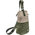 National Geographic Rainforest Bodypack (RF4550)_908387111