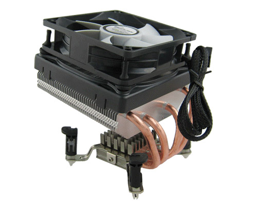 Omlouváme se, popis obrázku chybí.