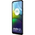 Motorola Moto G9 Power, 4GB/128GB, Metallic Sage_1727094914