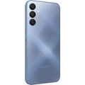 Samsung Galaxy A15, 4GB/128GB, Blue_365065065