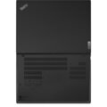 Lenovo ThinkPad T14 Gen 3 (Intel), černá_1835029023