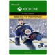 NHL 17 - 5850 NHL Points (Xbox ONE) - elektronicky