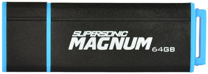 Patriot Supersonic Magnum 64GB_1456832390