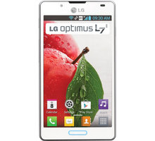LG Optimus L7 II, bílá_1368133187