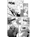 Komiks Fullmetal Alchemist - Ocelový alchymista, 2.díl, manga_330632059