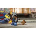 LEGO Marvel Collection (PS4)_1092135174
