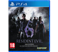 Resident Evil 6 HD (PS4)_445971333