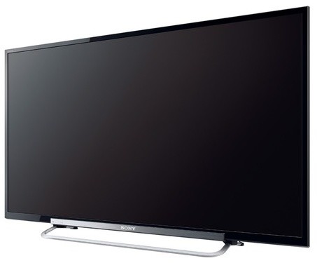 Sony Bravia KDL-32R424 - LED televize 32&quot;_2109725667