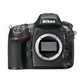 Nikon D800, tělo_264406711