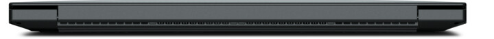 Lenovo ThinkPad P1 Gen 4, černá_908061249