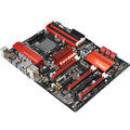 ASRock 970 Performance/3.1 - AMD 970_1726057686
