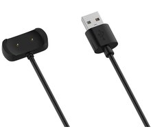 Tactical USB nabíjecí kabel pro Amazfit GTR2/GTS2, Zepp e/z, T-Rex Pro_167146712