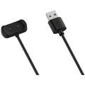 Tactical USB nabíjecí kabel pro Amazfit GTR2/GTS2, Zepp e/z, T-Rex Pro_167146712